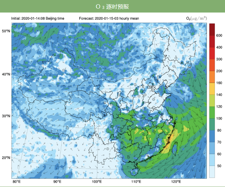 Weixin Image_20231029151945.png
