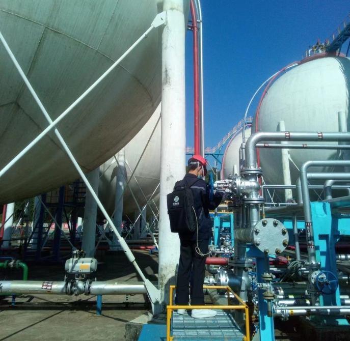 微信截图_20240522113416