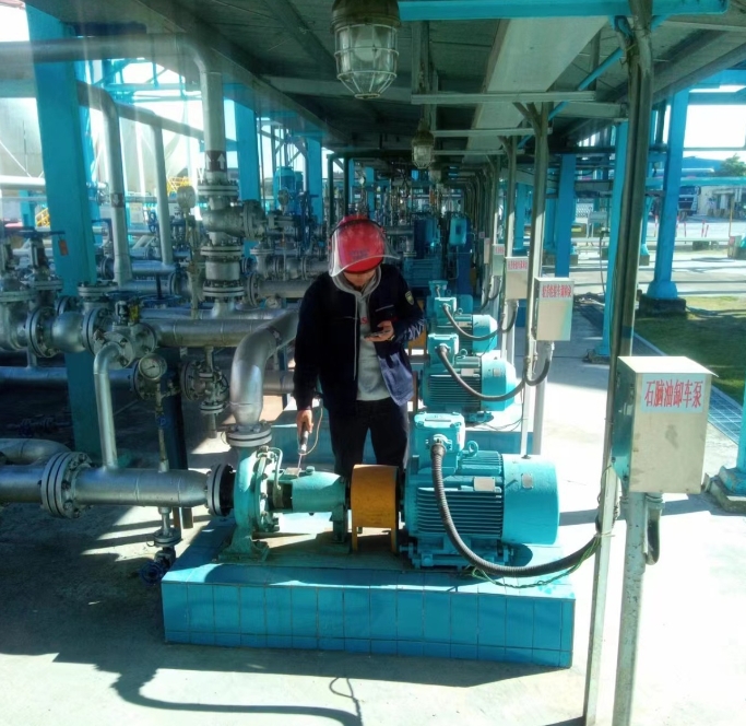 微信截图_20240522113401