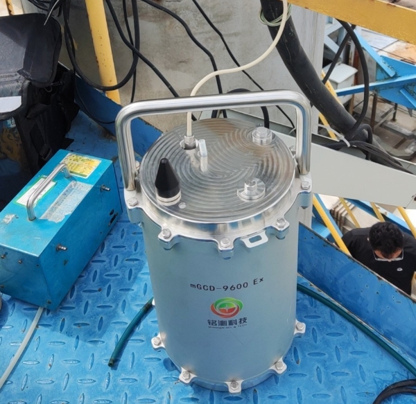 微信截图_20240522112704