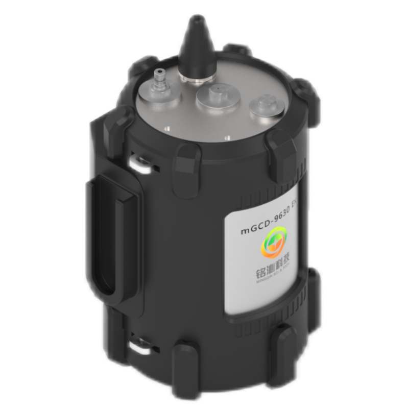 90c8bb3b-e578-4cdf-ab33-af410288d3f5