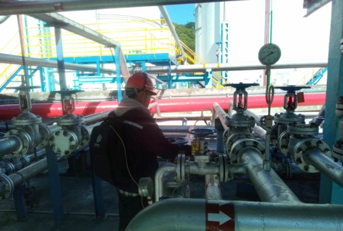 微信截图_20240522113409