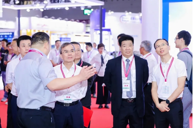 微信截图_20240615100144