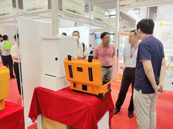 微信截图_20240615100231